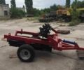Інша Інша, об'ємом двигуна 0 л та пробігом 0 тис. км за 2523 $, фото 7 на Automoto.ua
