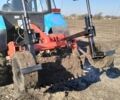 Другая Другая, объемом двигателя 0 л и пробегом 0 тыс. км за 1678 $, фото 1 на Automoto.ua