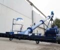 Другая Другая, объемом двигателя 0 л и пробегом 0 тыс. км за 8800 $, фото 1 на Automoto.ua