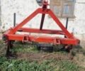 Другая Другая, объемом двигателя 0 л и пробегом 0 тыс. км за 1200 $, фото 1 на Automoto.ua