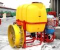 Другая Другая, объемом двигателя 0 л и пробегом 0 тыс. км за 1458 $, фото 6 на Automoto.ua