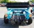 Другая Другая, объемом двигателя 0 л и пробегом 0 тыс. км за 6915 $, фото 4 на Automoto.ua