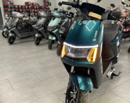 Другая Другая, объемом двигателя 0 л и пробегом 0 тыс. км за 1100 $, фото 9 на Automoto.ua