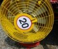 Інша Інша, об'ємом двигуна 0 л та пробігом 0 тис. км за 1829 $, фото 3 на Automoto.ua