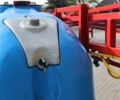 Другая Другая, объемом двигателя 0 л и пробегом 0 тыс. км за 822 $, фото 7 на Automoto.ua