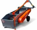 Другая Другая, объемом двигателя 0 л и пробегом 0 тыс. км за 923 $, фото 1 на Automoto.ua