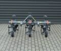 Другая Другая, объемом двигателя 0 л и пробегом 0 тыс. км за 12799 $, фото 1 на Automoto.ua