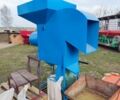 Другая Другая, объемом двигателя 0 л и пробегом 0 тыс. км за 27000 $, фото 1 на Automoto.ua
