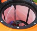 Другая Другая, объемом двигателя 0 л и пробегом 0 тыс. км за 25799 $, фото 7 на Automoto.ua