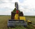 Другая Другая, объемом двигателя 0 л и пробегом 0 тыс. км за 451000 $, фото 1 на Automoto.ua