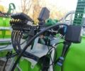 Другая Другая, объемом двигателя 0 л и пробегом 0 тыс. км за 4974 $, фото 10 на Automoto.ua