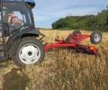 Інша Інша, об'ємом двигуна 0 л та пробігом 0 тис. км за 2520 $, фото 1 на Automoto.ua