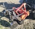 Другая Другая, объемом двигателя 0 л и пробегом 0 тыс. км за 1678 $, фото 2 на Automoto.ua