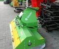 Другая Другая, объемом двигателя 0 л и пробегом 0 тыс. км за 3100 $, фото 7 на Automoto.ua
