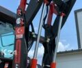 Другая Другая, объемом двигателя 0 л и пробегом 0 тыс. км за 5880 $, фото 4 на Automoto.ua