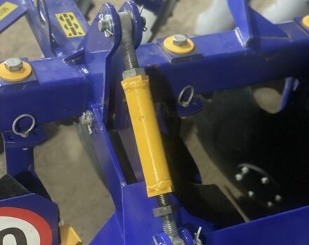 Інша Інша, об'ємом двигуна 0 л та пробігом 0 тис. км за 2755 $, фото 5 на Automoto.ua