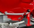 Другая Другая, объемом двигателя 0 л и пробегом 0 тыс. км за 3242 $, фото 4 на Automoto.ua