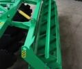 Другая Другая, объемом двигателя 0 л и пробегом 0 тыс. км за 2642 $, фото 10 на Automoto.ua