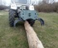 Другая Другая, объемом двигателя 0 л и пробегом 0 тыс. км за 1201 $, фото 2 на Automoto.ua