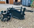 Другая Другая, объемом двигателя 0 л и пробегом 0 тыс. км за 187 $, фото 1 на Automoto.ua