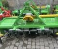 Інша Інша, об'ємом двигуна 0 л та пробігом 0 тис. км за 750 $, фото 7 на Automoto.ua