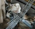 Інша Інша, об'ємом двигуна 0 л та пробігом 0 тис. км за 218 $, фото 4 на Automoto.ua
