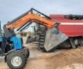 Другая Другая, объемом двигателя 0 л и пробегом 0 тыс. км за 151000 $, фото 5 на Automoto.ua