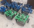 Другая Другая, объемом двигателя 0 л и пробегом 0 тыс. км за 289 $, фото 4 на Automoto.ua