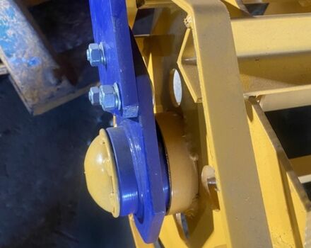 Інша Інша, об'ємом двигуна 0 л та пробігом 0 тис. км за 2755 $, фото 7 на Automoto.ua