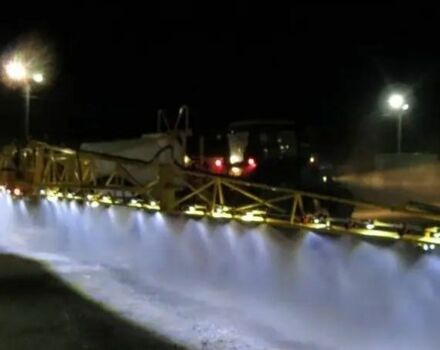 Другая Другая, объемом двигателя 0 л и пробегом 0 тыс. км за 35706 $, фото 7 на Automoto.ua