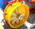 Другая Другая, объемом двигателя 0 л и пробегом 0 тыс. км за 1455 $, фото 4 на Automoto.ua