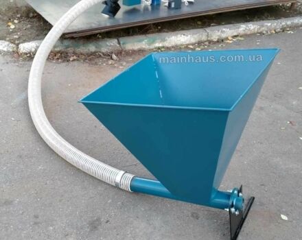 Другая Другая, объемом двигателя 0 л и пробегом 0 тыс. км за 761 $, фото 1 на Automoto.ua