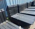 Другая Другая, объемом двигателя 0 л и пробегом 0 тыс. км за 289 $, фото 1 на Automoto.ua