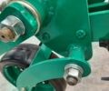 Другая Другая, объемом двигателя 0 л и пробегом 0 тыс. км за 165000 $, фото 10 на Automoto.ua