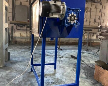 Другая Другая, объемом двигателя 0 л и пробегом 0 тыс. км за 614 $, фото 4 на Automoto.ua