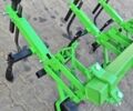 Другая Другая, объемом двигателя 0 л и пробегом 0 тыс. км за 10900 $, фото 1 на Automoto.ua