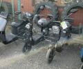 Інша Інша, об'ємом двигуна 0 л та пробігом 0 тис. км за 387 $, фото 4 на Automoto.ua