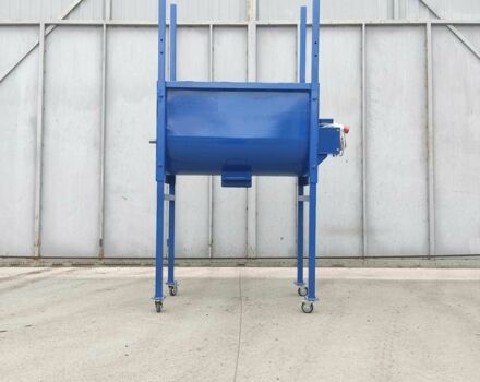 Другая Другая, объемом двигателя 0 л и пробегом 0 тыс. км за 614 $, фото 5 на Automoto.ua