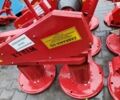 Другая Другая, объемом двигателя 0 л и пробегом 0 тыс. км за 1282 $, фото 2 на Automoto.ua
