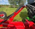 Другая Другая, объемом двигателя 0 л и пробегом 0 тыс. км за 22444 $, фото 11 на Automoto.ua