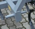 Другая Другая, объемом двигателя 0 л и пробегом 0 тыс. км за 16499 $, фото 4 на Automoto.ua