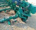 Другая Другая, объемом двигателя 0 л и пробегом 0 тыс. км за 165000 $, фото 15 на Automoto.ua