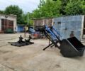 Інша Інша, об'ємом двигуна 0 л та пробігом 0 тис. км за 3122 $, фото 5 на Automoto.ua