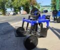 Другая Другая, объемом двигателя 0 л и пробегом 0 тыс. км за 131 $, фото 4 на Automoto.ua