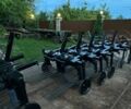 Другая Другая, объемом двигателя 0 л и пробегом 0 тыс. км за 677 $, фото 1 на Automoto.ua