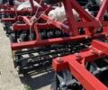 Другая Другая, объемом двигателя 0 л и пробегом 0 тыс. км за 2637 $, фото 8 на Automoto.ua