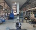 Другая Другая, объемом двигателя 0 л и пробегом 0 тыс. км за 474 $, фото 13 на Automoto.ua