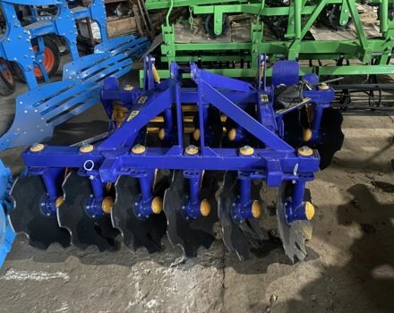 Інша Інша, об'ємом двигуна 0 л та пробігом 0 тис. км за 2755 $, фото 2 на Automoto.ua