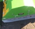 Другая Другая, объемом двигателя 0 л и пробегом 0 тыс. км за 3100 $, фото 2 на Automoto.ua