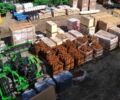 Інша Інша, об'ємом двигуна 0 л та пробігом 0 тис. км за 3143 $, фото 10 на Automoto.ua